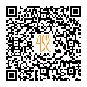 QR-code link para o menu de Terrible's