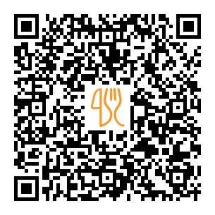 Link z kodem QR do menu Marty and Jim's Sandwiches and More