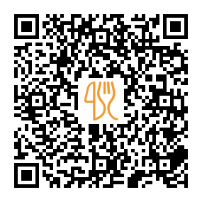 Enlace de código QR al menú de Tnt Burger