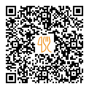 QR-code link para o menu de Mount Holleran Towne Tavern