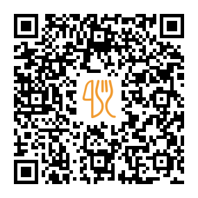 QR-code link către meniul 92 Town Korean Bbq