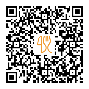 QR-code link naar het menu van Smokin Joes Pit Stop Bbq