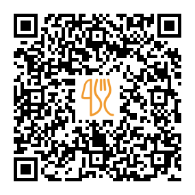 QR-code link către meniul Mode's Bum Steer