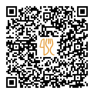 QR-code link către meniul The Hayloft Bar Grill A Family Restaurant