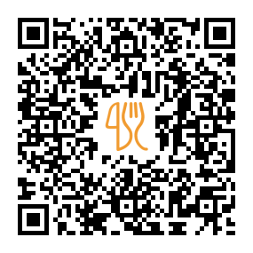 QR-code link para o menu de Ricardo's Grill Pub