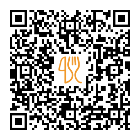 QR-code link para o menu de Sherrie's Cafe