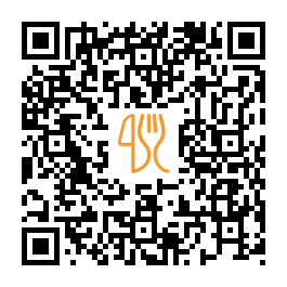 QR-Code zur Speisekarte von B J's Dairy Treat