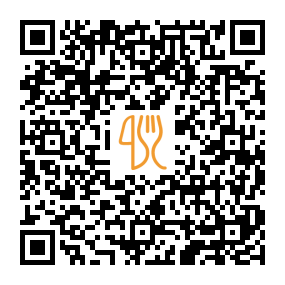 QR-code link către meniul Divine Curry