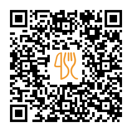 QR-code link para o menu de Tacos Eggs