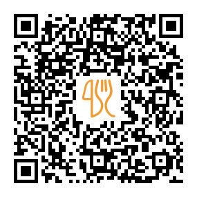 QR-code link para o menu de Cotton Row