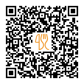 QR-code link para o menu de Jaztro By Chef Doc