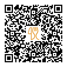 QR-code link către meniul Tensuke Market And Food Court