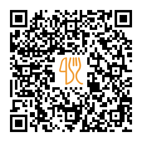 QR-code link para o menu de Seven Reasons