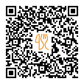 QR-code link către meniul Mighty Fine Pizza Take Out