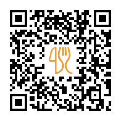 QR-code link către meniul Renes