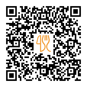 QR-code link către meniul Keep The Faith Catering