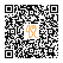 QR-code link para o menu de Joker Pub