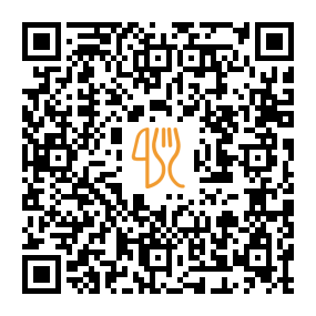 QR-code link către meniul Cajun House 2