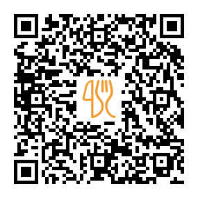 Link z kodem QR do menu Aurelio's Pizza Of South Holland