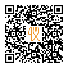Link z kodem QR do menu Sake Mian Miàn