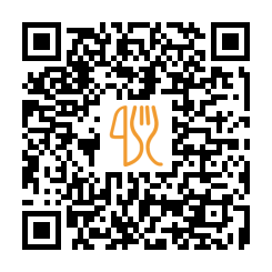 QR-code link para o menu de Lis Palneras