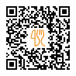 QR-code link către meniul Fatsoz