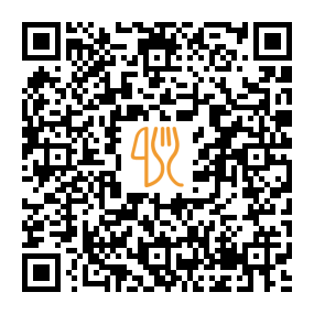 QR-code link para o menu de Casey's General Store