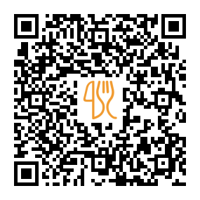 QR-code link para o menu de New Chang Le Fan Dian