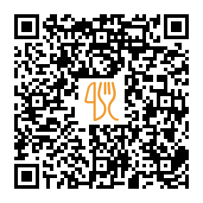 QR-code link para o menu de Happy Elephant