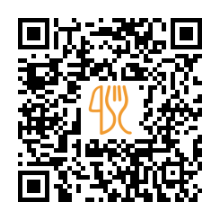 QR-code link para o menu de R