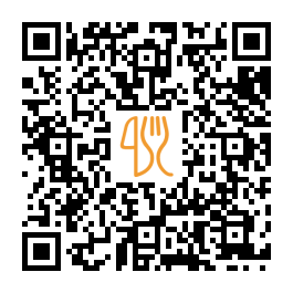 QR-code link către meniul Ssamtong