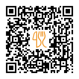 QR-code link către meniul Cafe Portofino