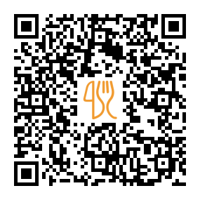 QR-code link para o menu de Tutti Gusti