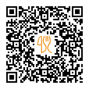 QR-code link către meniul Bulla King Bakery