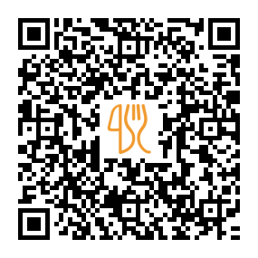 QR-code link para o menu de Fookems Fabulous (oak Ave)