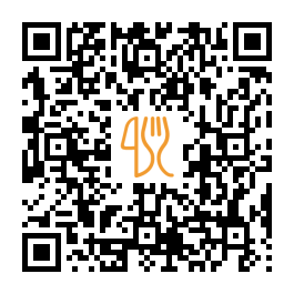 QR-code link para o menu de Taco Bell