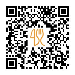 QR-code link para o menu de Sisserou's