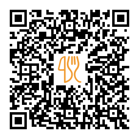 QR-code link naar het menu van Red Cliffs Steak And Seafood