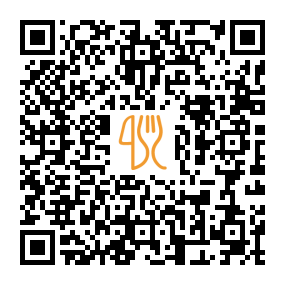 Menu QR de Riverwalk Cafe