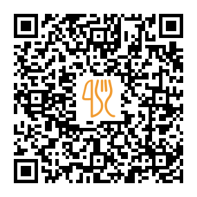 Menu QR de Dragonfish Asian Cafe