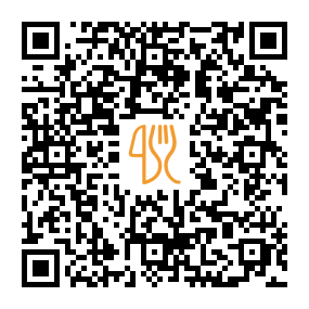 QR-code link para o menu de Mcdonald's