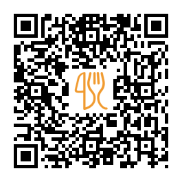 Link con codice QR al menu di Iyara Thai