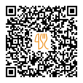 QR-code link către meniul Halal Latin Food