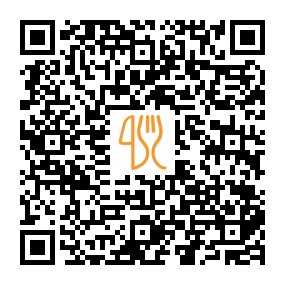 QR-code link para o menu de Hook Fish And Chicken