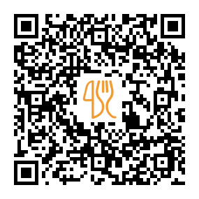 QR-code link para o menu de Crazy Sushi