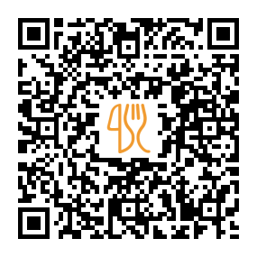 QR-code link para o menu de Rolling Cow