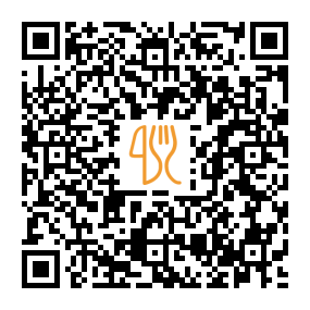 QR-code link para o menu de Rosa's Lookout Inn