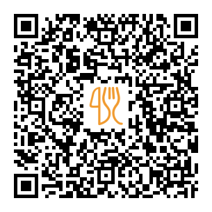 QR-code link para o menu de Yu Yue Shan Zhuang You Like Fish