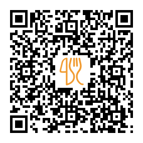 QR-code link para o menu de Oh Sh