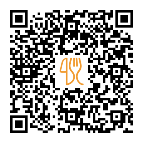 Menu QR de A D Grill Deli